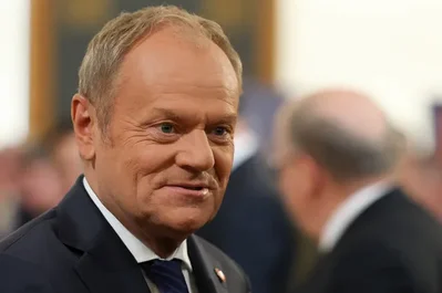 Poland to Sign 27 Billion Dollar Military Funding Deals