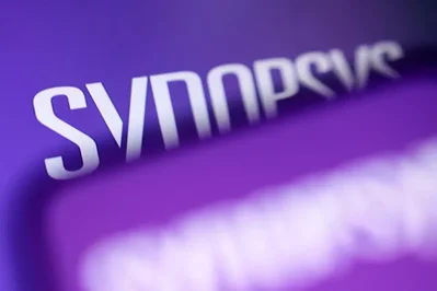 Synopsys 任命 Elliott 合伙人 Jesse Cohn 为董事会成员