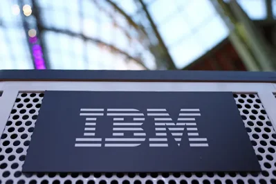 IBM invertirá 10 mil millones en computación cuántica