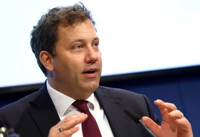 E6 Nations Discuss Unified EU Capital Market Supervision