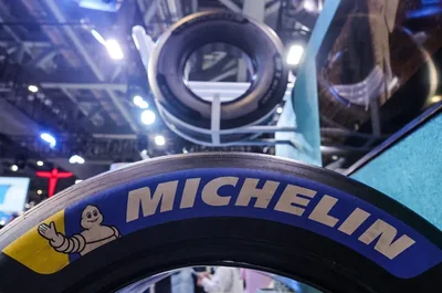Michelin จ่อลดพนักงานในฝรั่งเศส 1,500 ตำแหน่งเพื่อคุมต้นทุน