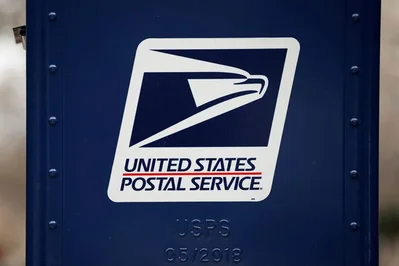 USPS y DHL firman acuerdo de 10.000 millones de dólares
