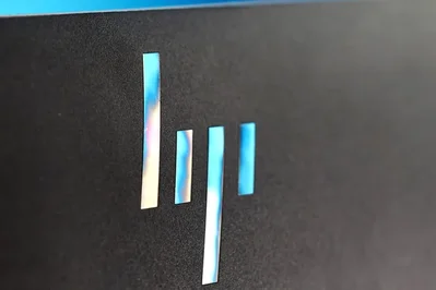 HP supera estimaciones por demanda de PC con IA