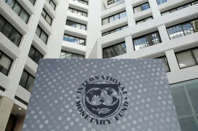 El FMI mantiene meta de crecimiento del 3% para Sri Lanka