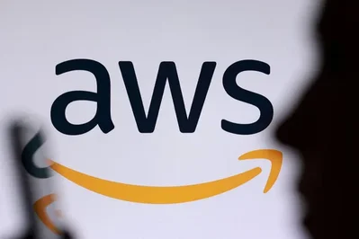 Snowflake توقع صفقة مع AWS بـ 6 مليارات دولار