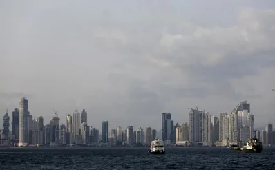 Panama to tax multinational passive income at 15 percent