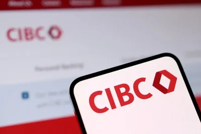 CIBC يوسع أدوار قياداته لتوحيد وحدات أمريكا الشمالية