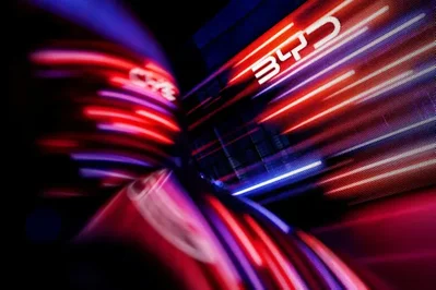 BYD توسع تقنيات القيادة المساعدة برقائق وخدمات جديدة