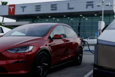 Estonia Clears Tesla FSD System for Public Road Rollout