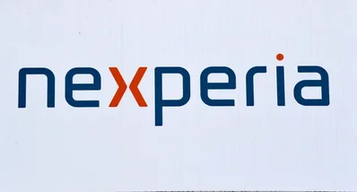 WingtechがNexperia中国の生産回復を報告 親会社から分離
