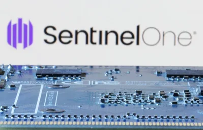 SentinelOne เลิกจ้างพนักงาน 8 เปอร์เซ็นต์หลังแนวโน้มรายได้อ่อนแอ