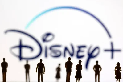 Disney files early ABC station license renewal requests