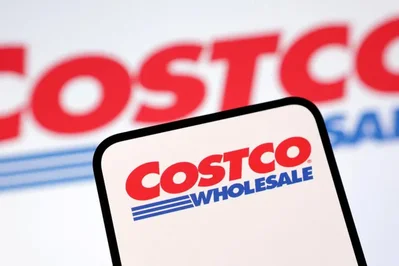 Costco supera estimaciones por demanda de productos básicos