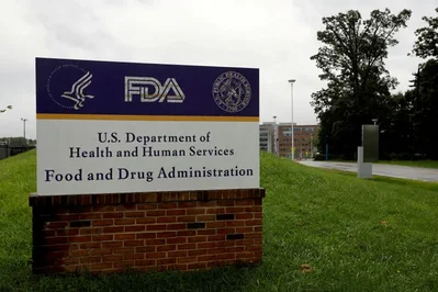 شركة Replimune تعيد تقديم طلب عقار لسرطان الجلد إلى FDA