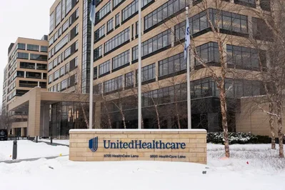 UnitedHealthcare reduz autorizações na pediatria