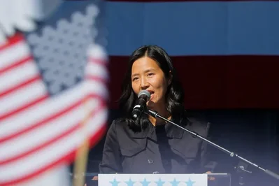 ศาลยกฟ้องรัฐบาล Trump กรณีฟ้องกฎหมายเมืองที่พักพิงบอสตัน