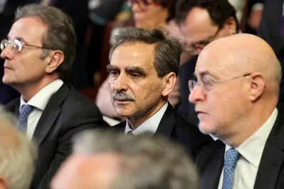 Monte dei Paschi تركز على Mediobanca بدلا من Banco BPM
