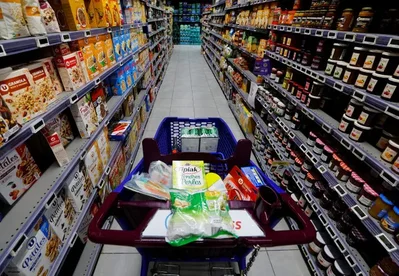 La inflación de la eurozona sube en mayo por el combustible