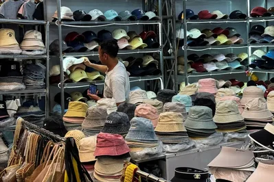 The USTR has opened a Section 301 investigation into Vietnam over persistent failures to protect intellectual property. This move could lead to new tariffs as officials cite ongoing issues with online piracy and counterfeit goods despite recent regulatory updates.