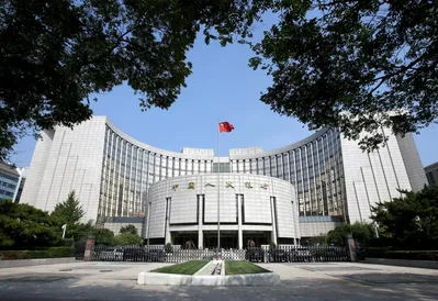 The People’s Bank of China is pushing for broader adoption of the e-CNY by integrating it into lottery draws, green energy payments, and cross-border trade. New policy incentives and technical pilots aim to build a digital ecosystem that reduces reliance on Western-led payment systems.