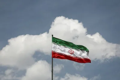 The United States and Iran are discussing a ceasefire extension to begin negotiations regarding Tehran's nuclear program. Washington is demanding the destruction of highly enriched uranium stocks that reportedly survived June airstrikes, while Iran resists sending the material abroad.