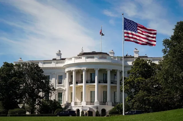 A judge blocked the Trump administration from starting a $1.8 billion fund. The order stays the program until June 12 to allow for further legal arguments.