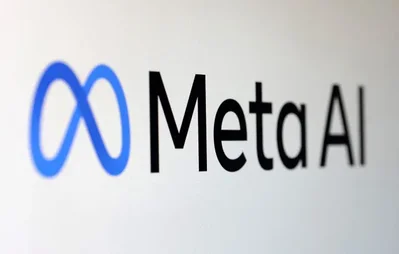 Meta วางแผนขยายธุรกิจจี้ห้อยคอ AI และอุปกรณ์สวมใส่