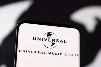 Universal Music Group rejected a 55.75 billion euro takeover bid from Bill Ackman's Pershing Square. The board said the offer materially undervalues the firm.