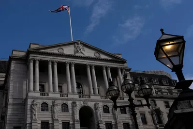 Bank of England policymaker Megan Greene expects tokenised deposits to overtake stablecoins within five years as commercial banks adapt to digital competition. While Fed Governor Christopher Waller defended stablecoins as a cost-reducing innovation, Greene argued that regulated digital deposits offer a more stable and effective alternative for the financial system.
