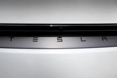 ยอดจดทะเบียน Tesla ในอิตาลีลดลงร้อยละ 23.5 เดือนพฤษภาคม