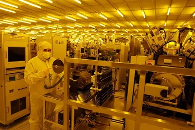 Seagate settles Huawei sales lawsuit for 175 million