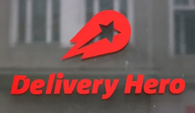 Prosus weighs larger Delivery Hero stake to block Uber
