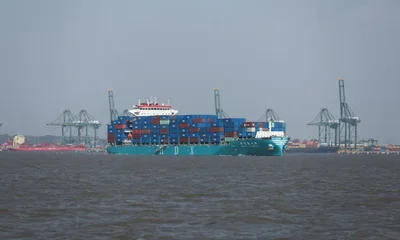 India and US Negotiate Trade Deal and Tariff Relief