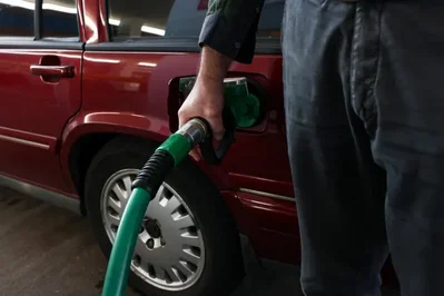 UK Regulator Finds No Price Gouging by Fuel Retailers