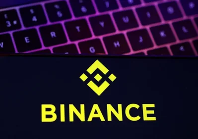 The cryptocurrency exchange now offers access to over 7,000 U.S. stocks and ETFs with fractional shares available from five dollars. This move allows 24/5 trading as the platform seeks to bridge the gap between digital assets and traditional finance.