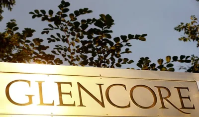 Glencore cancela despidos tras pacto de tarifas eléctricas