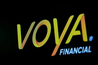 Toms Capital تحث Voya Financial على بحث خيار البيع