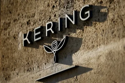 Kering nombra a Gianfranco DAttis consejero delegado