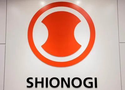 اعتماد عقار Xocova من Shionogi للوقاية من كورونا