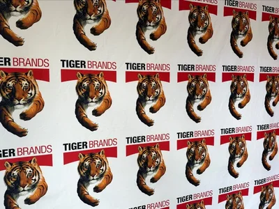 伊朗战争风险导致供应链受阻 Tiger Brands 预警将涨价