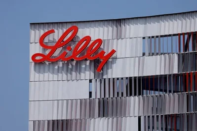 Eli Lilly ทำข้อตกลง 3 พันล้านดอลลาร์กับหน่วยงานของ Haisco