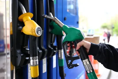 Inflación de eurozona impulsa subida de tipos en junio