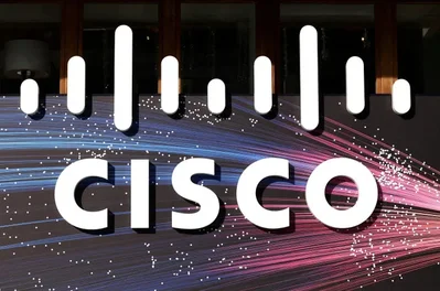 Cisco launches AI agent tools for cybersecurity defense