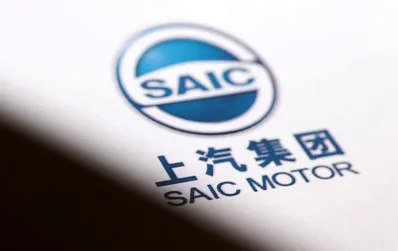 SAIC Motor terá primeira fábrica na UE na Galiza