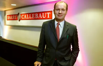 Barry Callebaut เตือนเอลนีโญกระทบราคาโกโก้และต้นทุน