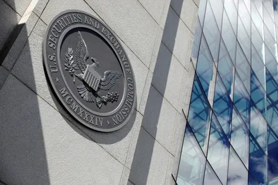 Musk y la SEC defienden acuerdo por acciones de Twitter