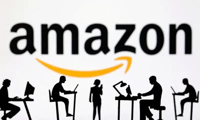 أستراليا تأمر Amazon بسحب ألعاب أطفال خطيرة