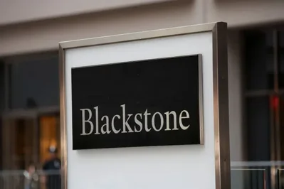 The alternative asset manager exceeded its initial 10 billion dollar target for Blackstone Capital Partners Asia III as investors seek diversification in Japan and India. This record fundraise reflects sustained interest in the region despite global volatility and recent geopolitical uncertainty.