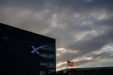 Reino Unido adopta SpaceX Starshield para operaciones