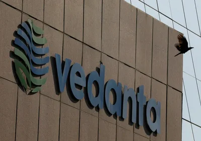 Índia faz buscas na Vedanta em investigação cambial
